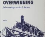 'Oorlog, Hoop en Overwinning'.