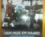 Van Huis en Haard