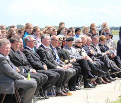 2012 onthulling verzoeningspaneel (11)