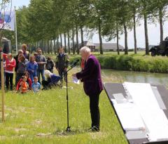 2012 onthulling verzoeningspaneel (12)