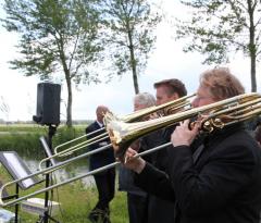 2012 onthulling verzoeningspaneel (13)