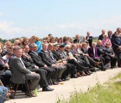 2012 onthulling verzoeningspaneel (14)