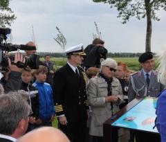 2012 onthulling verzoeningspaneel (15)