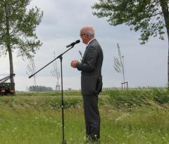 2012 onthulling verzoeningspaneel (16)