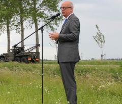 2012 onthulling verzoeningspaneel (17)