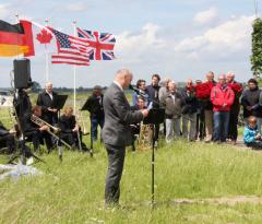 2012 onthulling verzoeningspaneel (18)