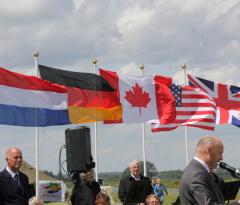 2012 onthulling verzoeningspaneel (19)