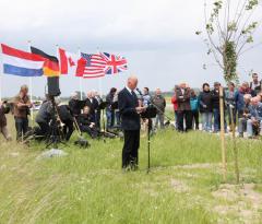 2012 onthulling verzoeningspaneel (2)