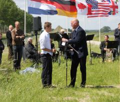 2012 onthulling verzoeningspaneel (20)