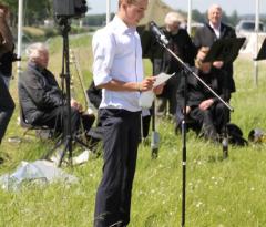 2012 onthulling verzoeningspaneel (21)