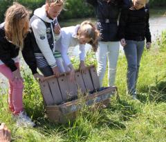 2012 onthulling verzoeningspaneel (22)