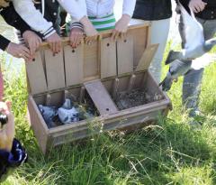 2012 onthulling verzoeningspaneel (23)