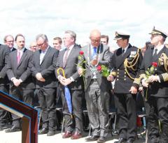 2012 onthulling verzoeningspaneel (25)