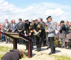 2012 onthulling verzoeningspaneel (26)