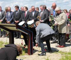 2012 onthulling verzoeningspaneel (27)