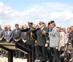 2012 onthulling verzoeningspaneel (28)