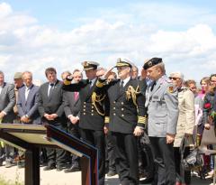 2012 onthulling verzoeningspaneel (29)