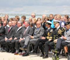 2012 onthulling verzoeningspaneel (3)