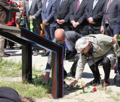2012 onthulling verzoeningspaneel (30)