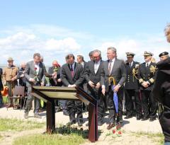 2012 onthulling verzoeningspaneel (31)