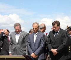 2012 onthulling verzoeningspaneel (32)