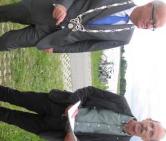 2012 onthulling verzoeningspaneel (33)