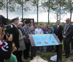 2012 onthulling verzoeningspaneel (35)