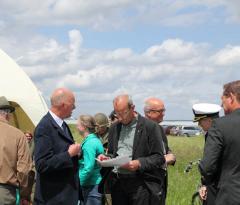 2012 onthulling verzoeningspaneel (37)