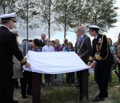 2012 onthulling verzoeningspaneel (38)