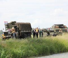 2012 onthulling verzoeningspaneel (4)