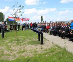 2012 onthulling verzoeningspaneel (41)