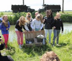 2012 onthulling verzoeningspaneel (42)