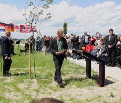 2012 onthulling verzoeningspaneel (43)