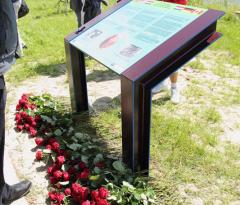 2012 onthulling verzoeningspaneel (44)