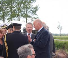 2012 onthulling verzoeningspaneel (46)