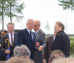 2012 onthulling verzoeningspaneel (47)