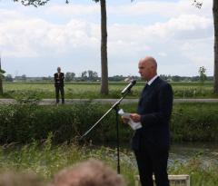 2012 onthulling verzoeningspaneel (48)