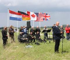 2012 onthulling verzoeningspaneel (49)