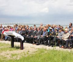 2012 onthulling verzoeningspaneel (5)