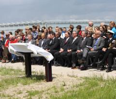 2012 onthulling verzoeningspaneel (50)