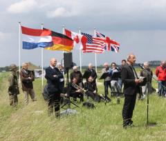 2012 onthulling verzoeningspaneel (51)