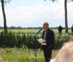 2012 onthulling verzoeningspaneel (52)