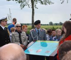 2012 onthulling verzoeningspaneel (53)