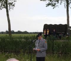 2012 onthulling verzoeningspaneel (54)
