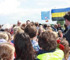 2012 onthulling verzoeningspaneel (56)