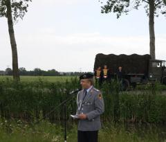 2012 onthulling verzoeningspaneel (58)