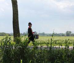 2012 onthulling verzoeningspaneel (7)