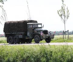 2012 onthulling verzoeningspaneel (8)