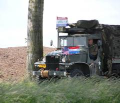 2012 onthulling verzoeningspaneel (9)