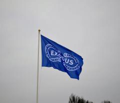 2013 onthulling schutterspaneel (1)